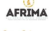 Exclusive: Who Wins What At 2015 All Africa Music Awards (AFRIMA)