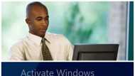 Easy ways to activate Windows 8 on your PC