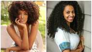 Beauty competition: Eritrean women vs Ethiopian women