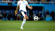 England defender reveals plans to quit after the 2018 World Cup in Russia
