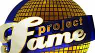 All MTN Project Fame winners till date