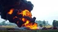 Militants set to bomb more oil facilities as it prepare to attack the Nigerian army