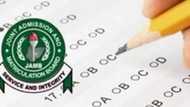 JAMB to begin sale of 2017 UTME forms