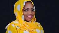 Abubuwa 3 dake birgeni a dandalin Kannywood - Fati SU