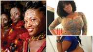 Top 6 reasons Nigerian men are scared of Calabar women (photos)