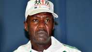 If we don’t kill corruption now, it will kill Nigeria - Magu declares