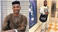 I challenge Hushpuppi to a debate in front of EFCC office - Deji Adeyanju says