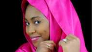 Dandalin Kannywood: Har yanzu ban san dalilin da yasa aure na ya mutu ba - Jaruma Maryam Isah