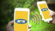 How to transfer airtime on MTN: a comprehensive guide (2024)