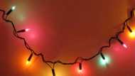 6 IMPORTANT items you must have in your house this Christmas