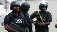 Security alert: DSS rolls out nationwide precautionary advisory, gives reason