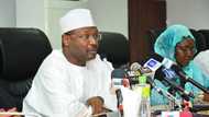 Disquiet as INEC chairman shuns summons from Federal High Court