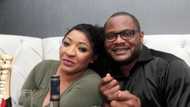 Famous Nollywood actress ends 14-year-old marriage, returns N70 bride price