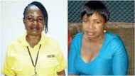 5 things to know about cleaner who got a N7k salary increase after returning lost N12m in 2015