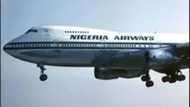 Tsohuwar Ministar Najeriya ta tsinewa Kamfanin jirgin da Buhari yake shirin dawowa da shi
