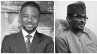 Nigeria Is Not An Oil Country: Gas To Power Technology And Hurdles Before President Buhari