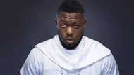 Timaya's star life and his path to success