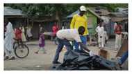 JUST IN: Again, Boko Haram Kills 7 In Maiduguri