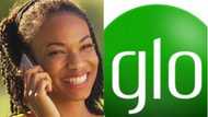 Glo tariff plans: top 5 best offers for calls