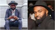 Some banks are stealing from the public - Noble Igwe speaks against financial institutions who set low withdrawal limit
