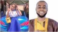 For calling her a witch, see what this lady publicly did to her former course mate on Facebook (photos)