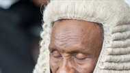 Alkalin Alkalan Najeriya yayi wani babban rashi a cikin Watan Azumi