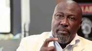 Melaye gave us three guns, N430,000 cash, says suspect