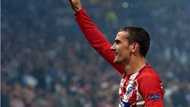 Atletico Madrid send bold transfer message to Manchester United and Barcelona on the future of Griezmann