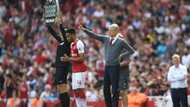 Wasu Koci 3 da ake sa rai za su maye gurbin Arsene Wenger