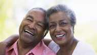 Immunity booster to improve your health, stay happier and reduce medications