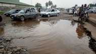 FG takes major action on infrastructure, approves N47bn for 3 road projects