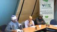 INEC urges citizens to stop selling votes, calls for criminalisation of vote-buying