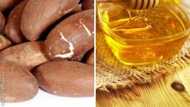 Amazing health effects of bitter kola and honey