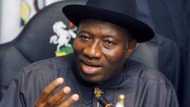 Details of Jonathan, IBB meeting revealed