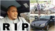 Police reveal fresh details about Bauchin Bauchi's death (photos)