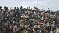 Fear, anxiety as Nigerian military plans to retire 498 soldiers