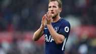 England star set to become most expensive player in the world ahead of Neymar after signing new deal with his club