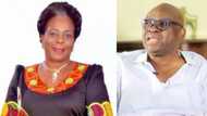 Trouble in Ekiti as 2 lawmakers are probed for allegedly supporting Fayose's political enemy