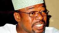 Yan siyasa ke daukan nauyin makiyaya dake kai hare hare – Jigon APC