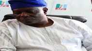 JUST IN! APC Gubernatorial Aspirant Kidnapped By Fake Soldiers (PHOTO)