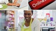 Top 10 Best Nigerian online stores