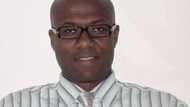UPDATED: New York shooter identified as Nigerian