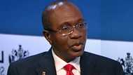 Senate summons Emefiele over bank charges