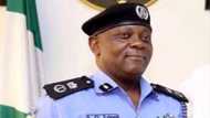 Ikorodu: Police charge residents on security as another 200 cultists renounce membership, surrender arms to police