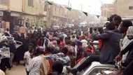 Zaria Bloodbath: Unfortunate Fate Befalls 57 Shiites