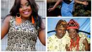 Helen Paul's☆ biography: family and career achievements