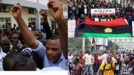 IPOB to honour those killed during the war at 12 noon SHARP on May 30