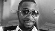 Nigerian student bags 4-year jail term in US over $3.7m fraud
