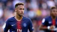 Kyawon tafiya dawowa: Neymar zai sake koma wa Barcelona