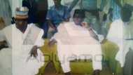 Wasu kalamai 5 na wani tsohon Gwamnan Kano da za su ba za a taba mantawa da shi ba